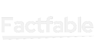 storyfactfable.com